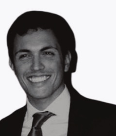 Domenico Pellitteri — Sustainability and Socio-Economic Policy Consultant