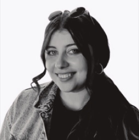 Miruna Cioacă — Urban Planner & Mobility Specialist